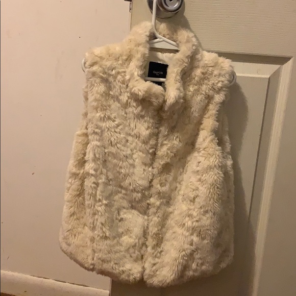GAP Other - Gap kids vest